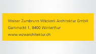 tl_files/rohnerspiller.ch/content/headers/architekten/referenzbilder/Referenzbilder_mit_HG/walser_zumbrunn_waeckerli_ref.jpg
